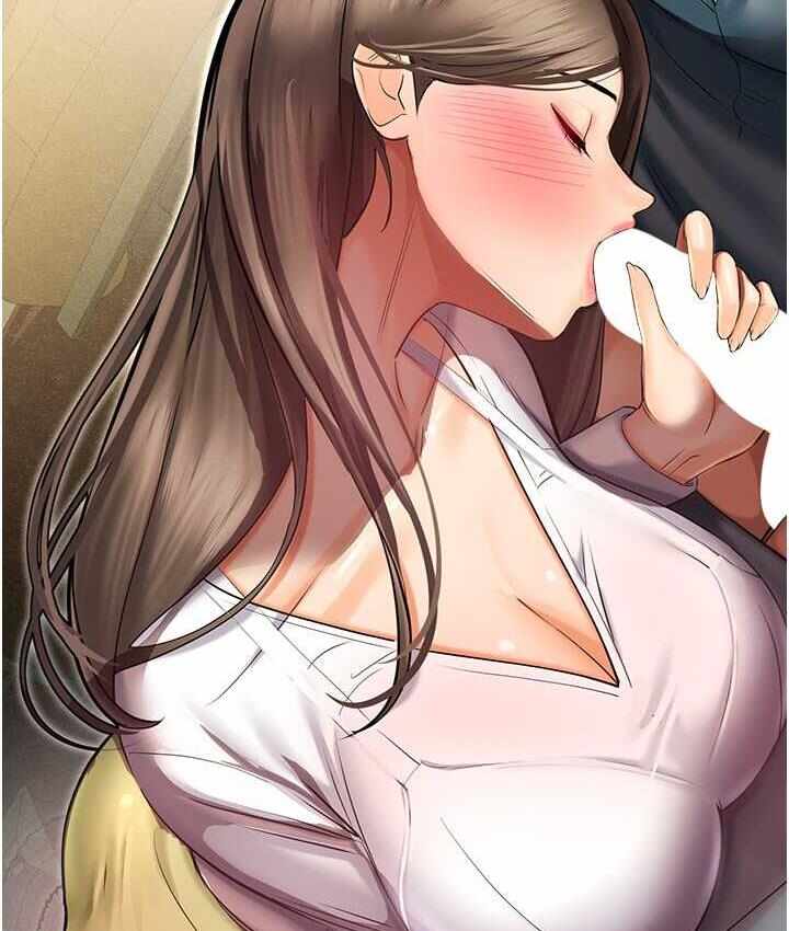 第145张
