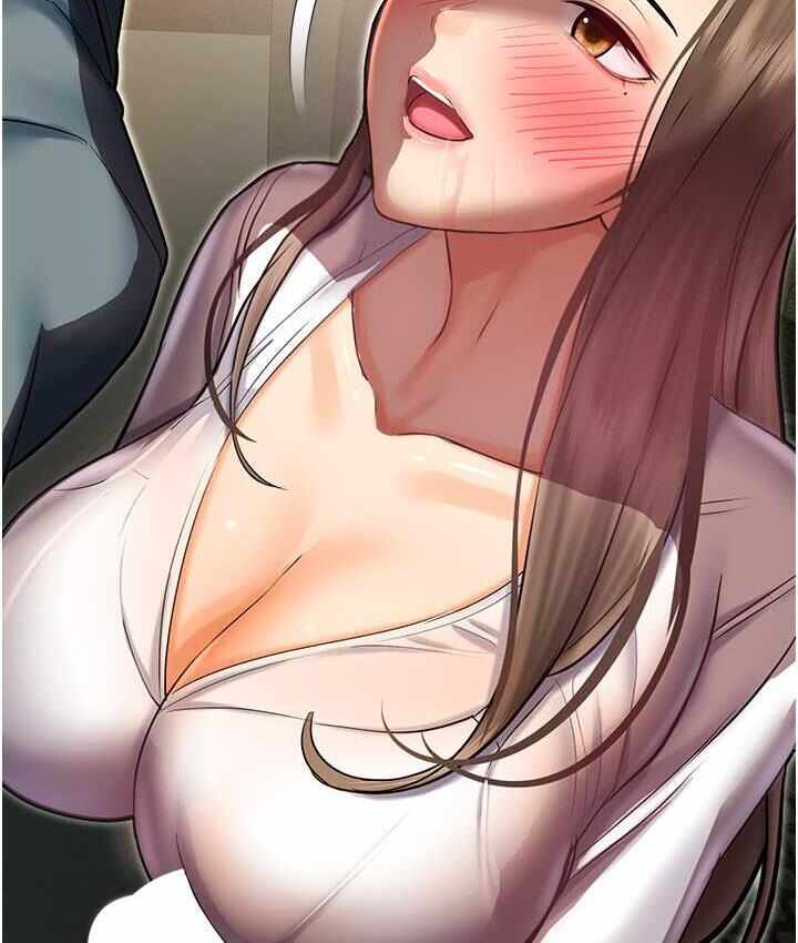 第189张