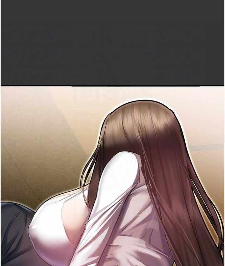 第193张