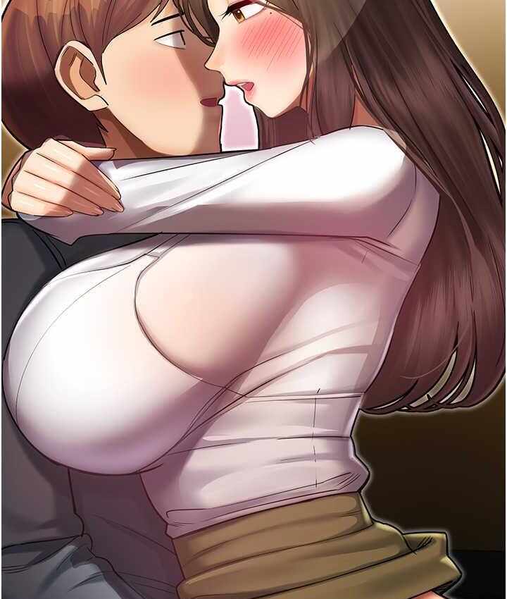 第15张