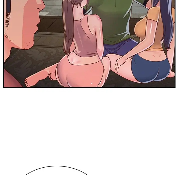第23张