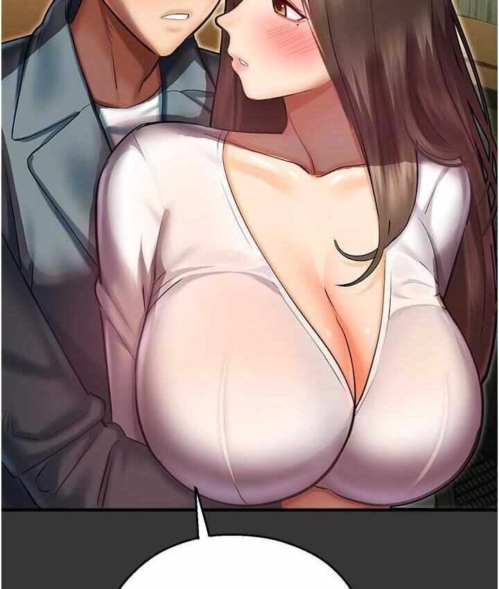 第110张