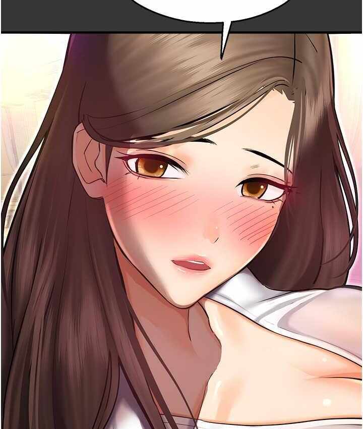 第116张