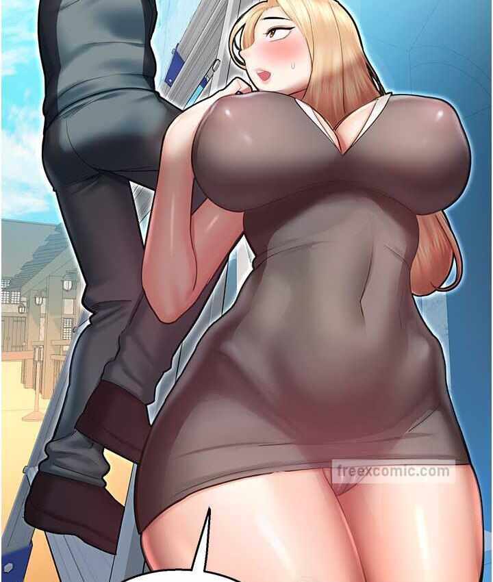 第205张