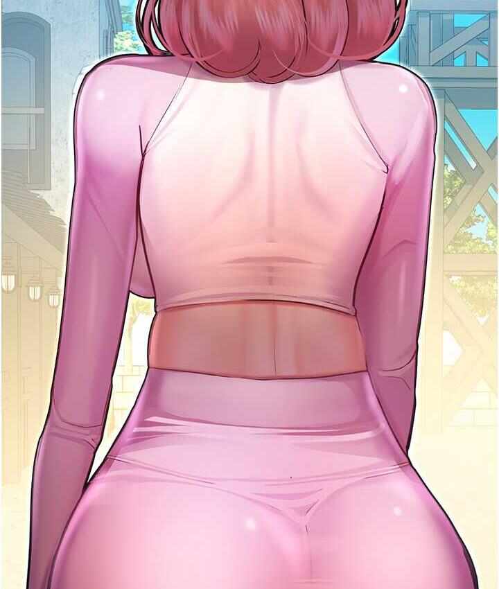 第29张