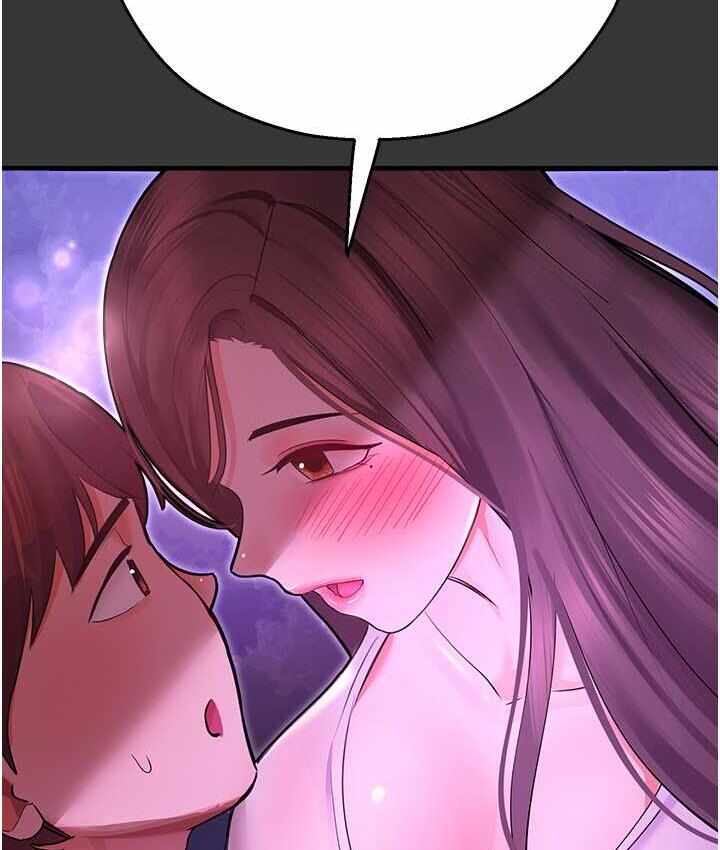 第143张