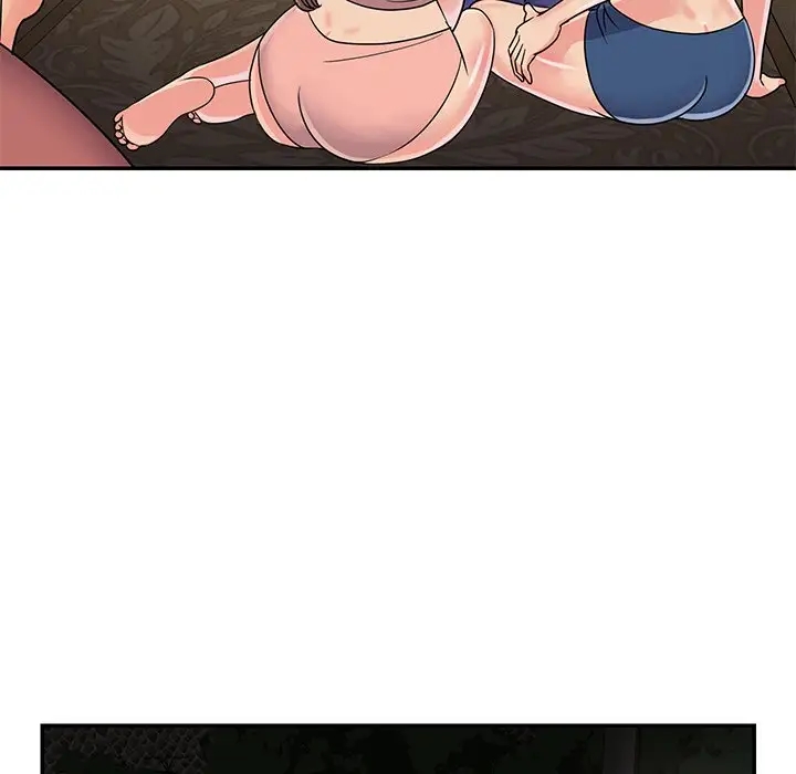 第25张