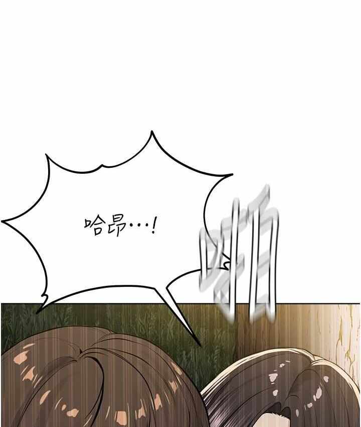 第58张
