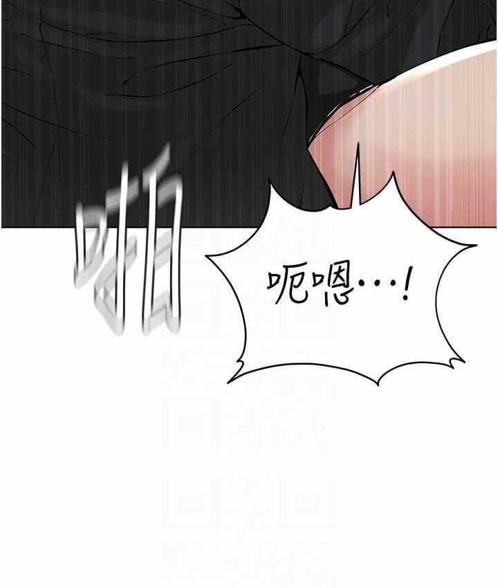 第62张