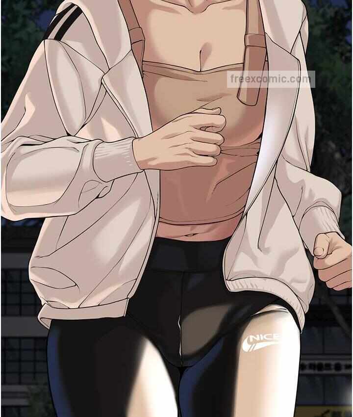 第83张