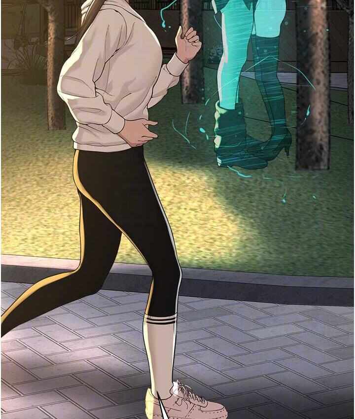 第95张