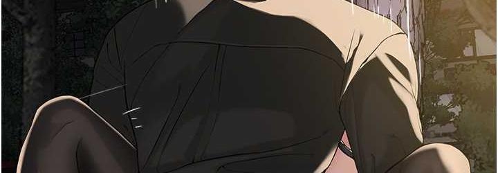 第124张