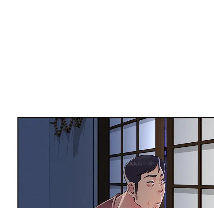 第28张