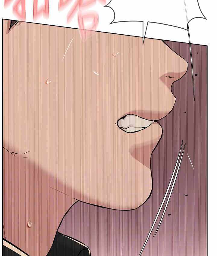 第37张