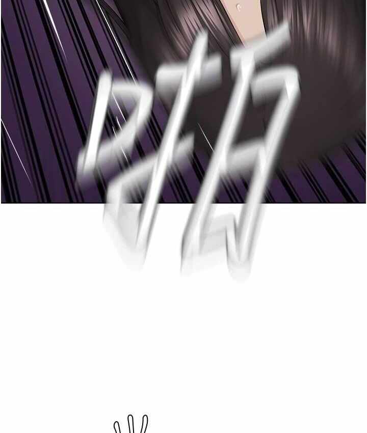 第45张