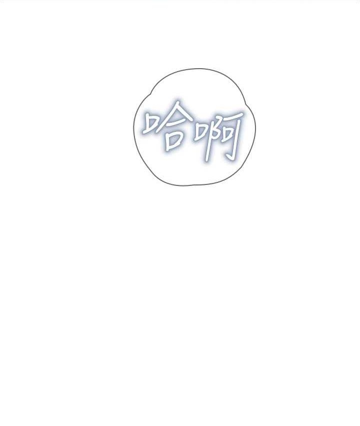 第50张