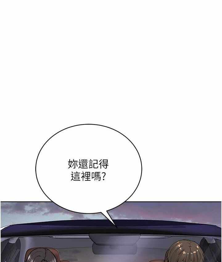 第64张