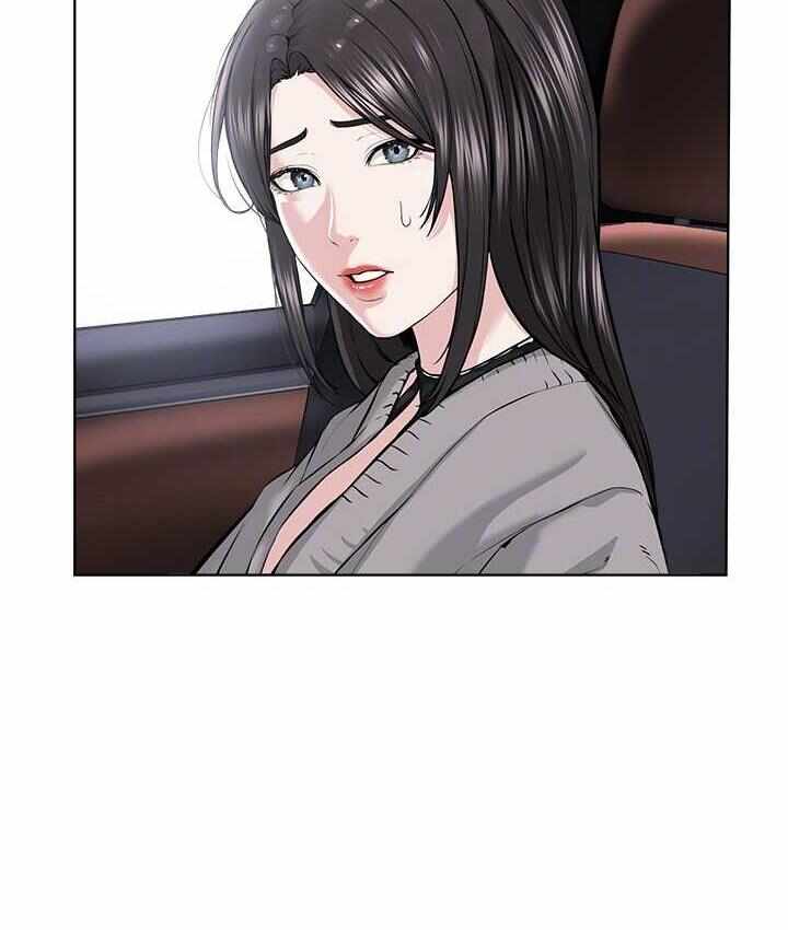 第73张
