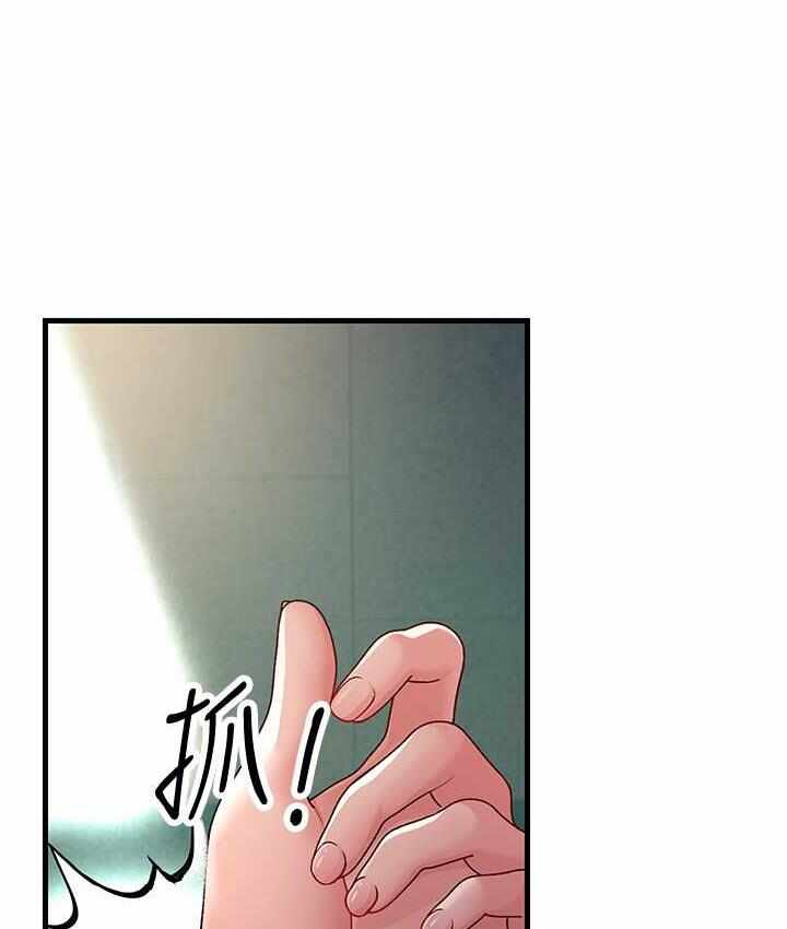 第1张
