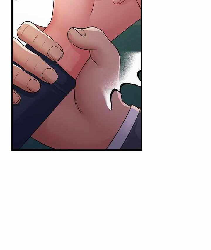 第4张
