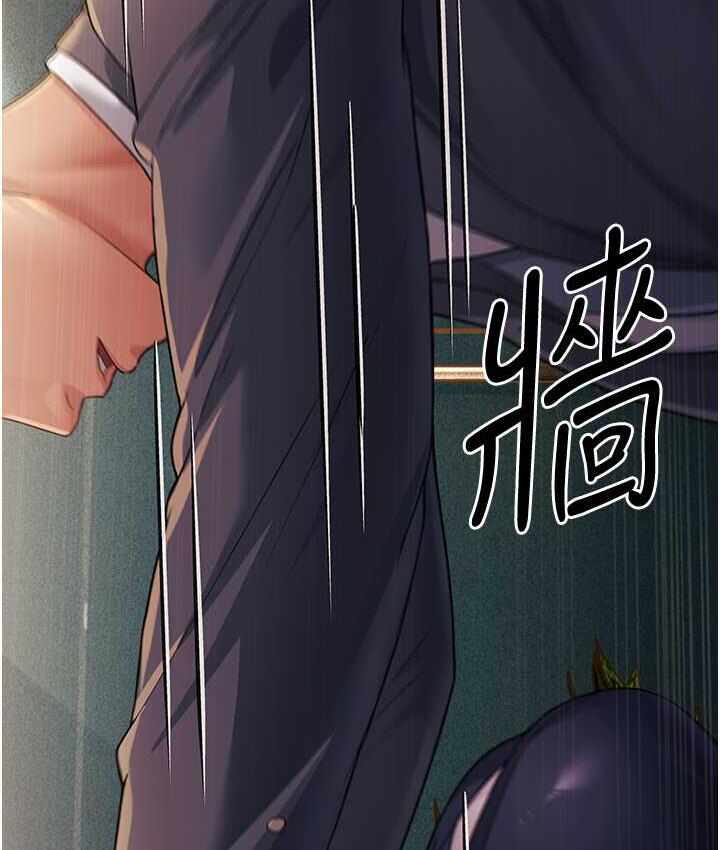 第11张