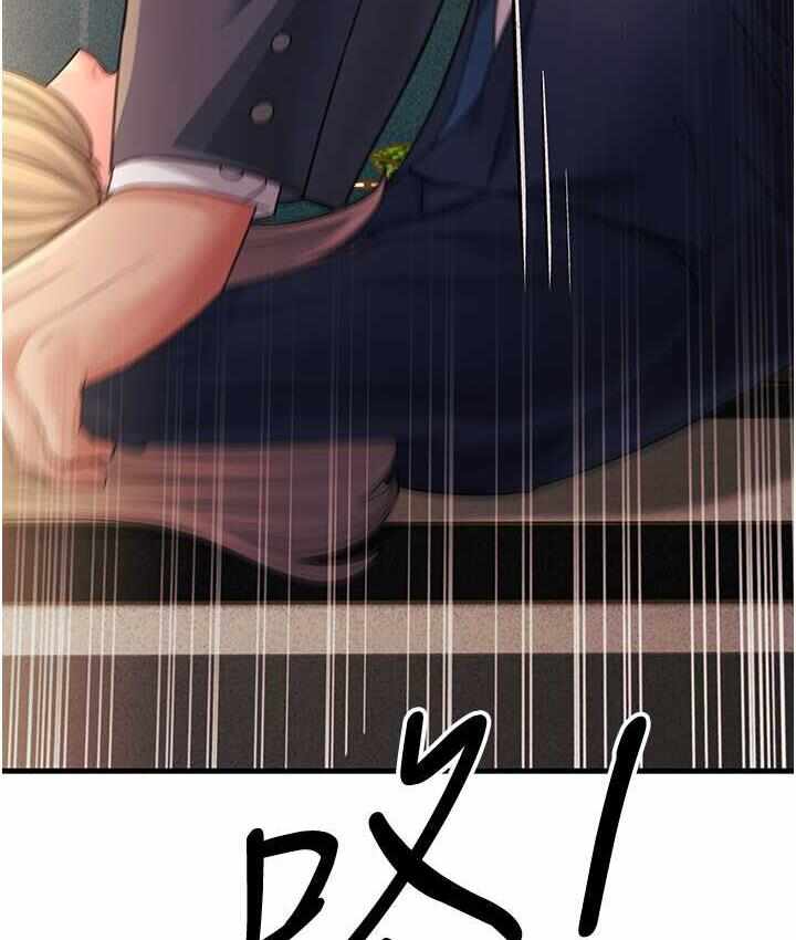 第15张