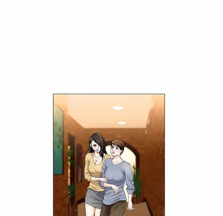 第63张