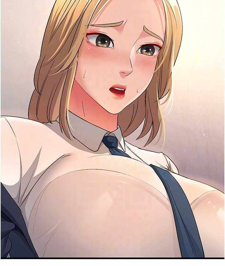 第51张