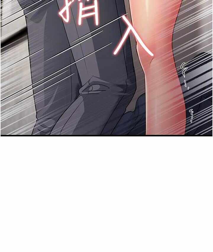 第58张