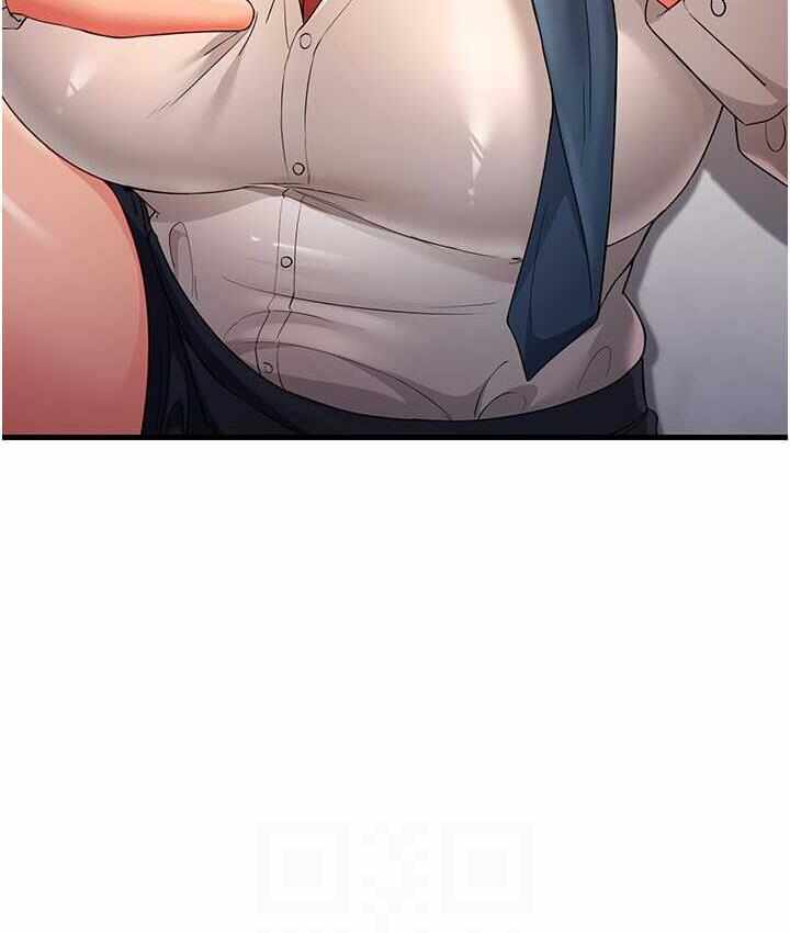第76张