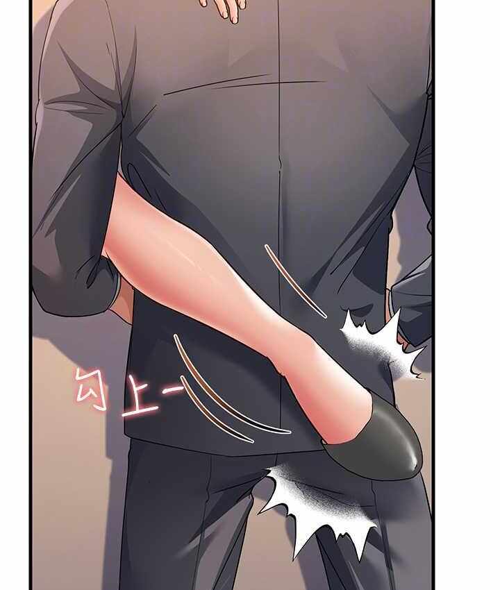 第83张