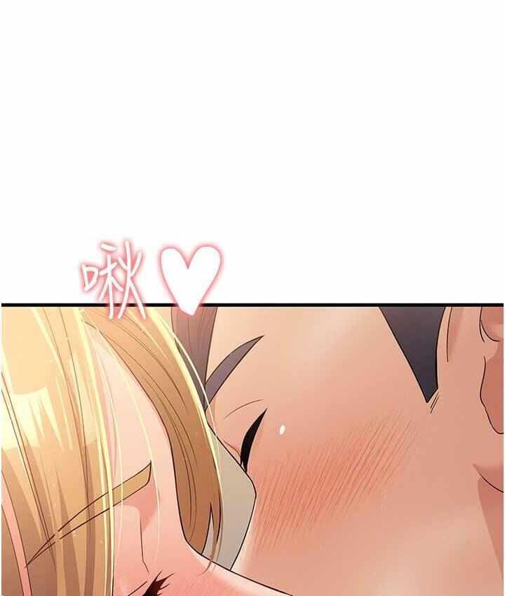 第104张