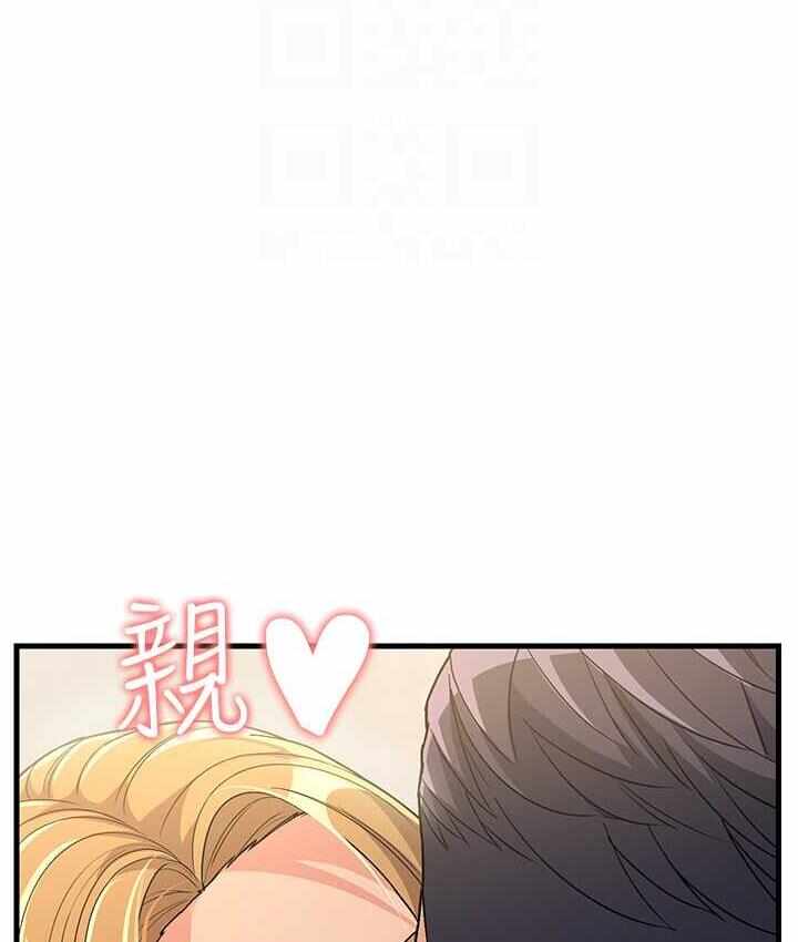 第107张