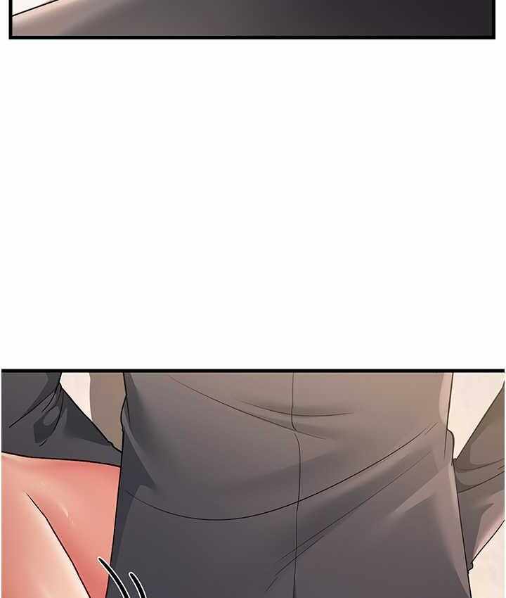 第112张