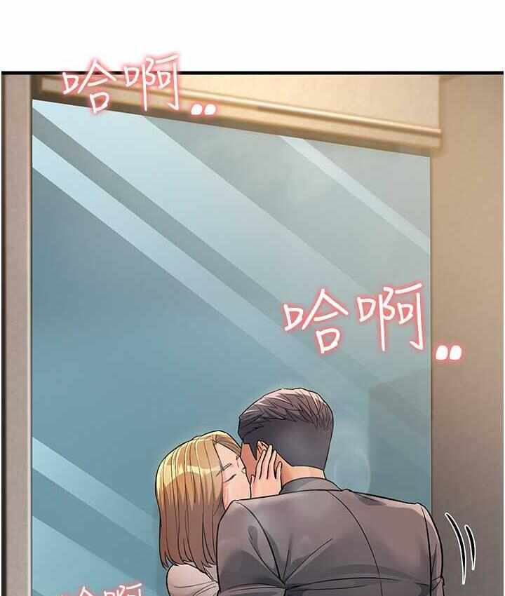 第116张