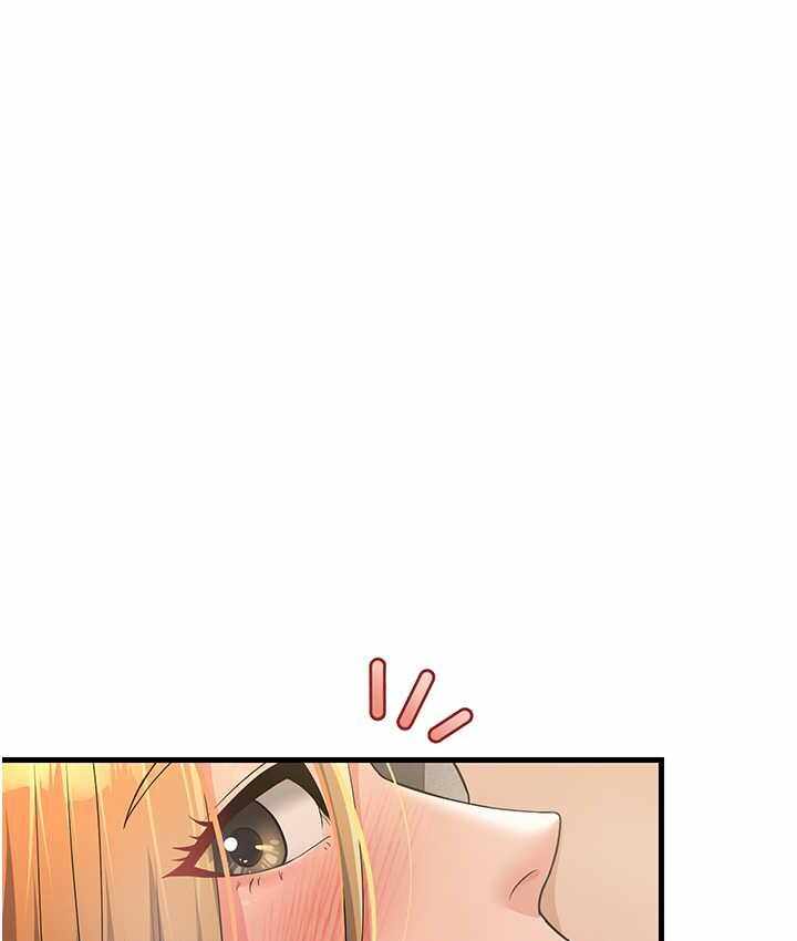 第119张