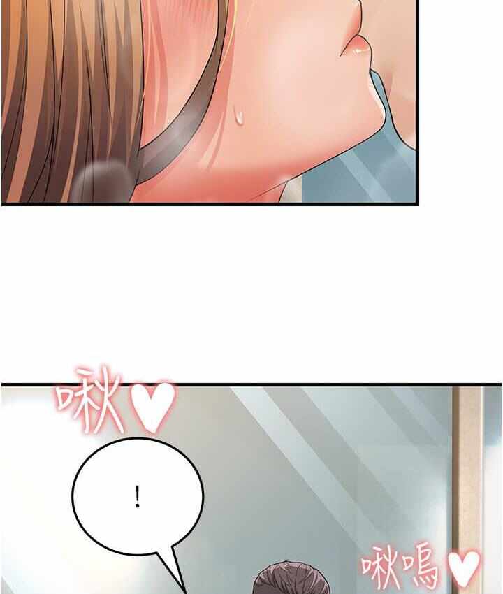 第122张