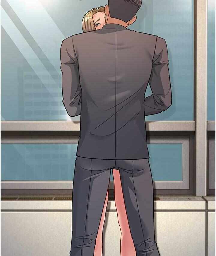 第124张