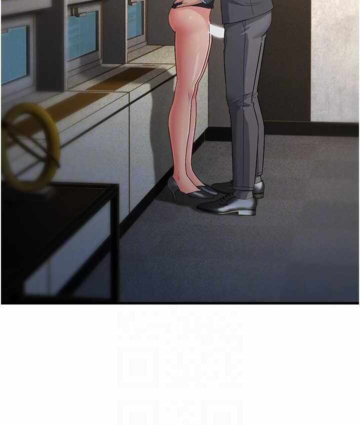 第129张