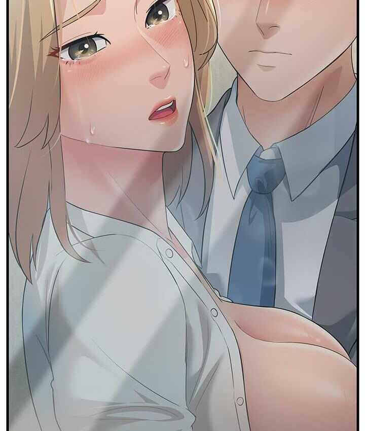 第134张