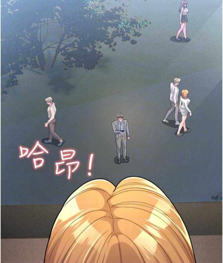 第14张