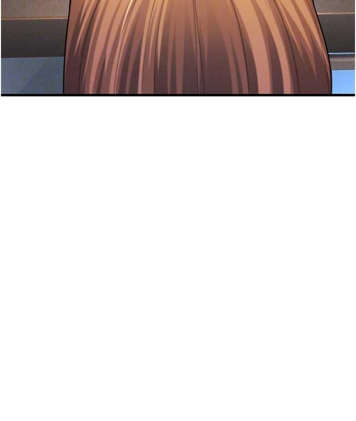 第17张