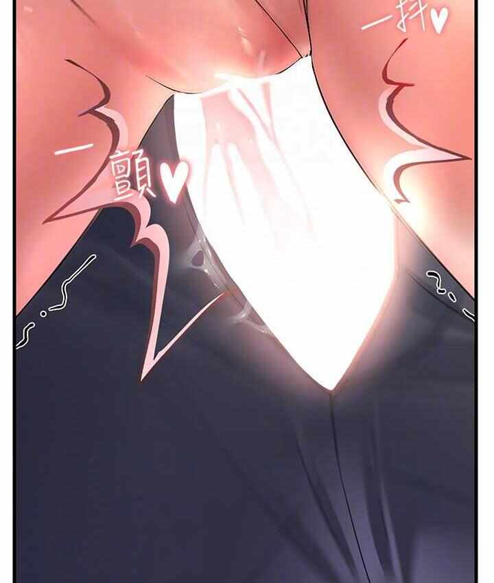 第49张