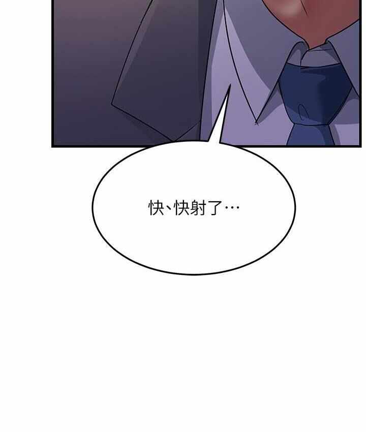 第59张