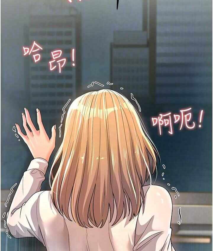 第65张