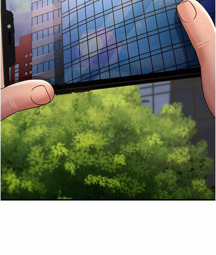 第91张