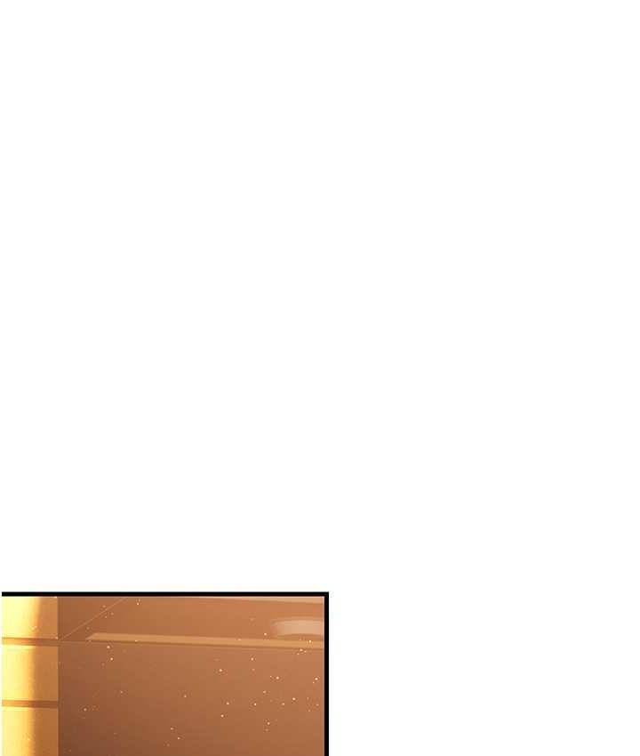 第111张
