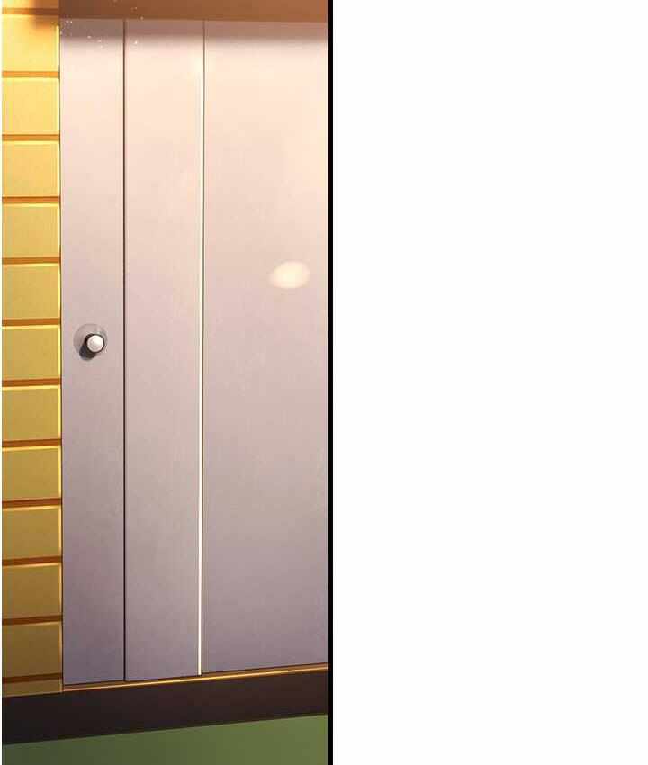 第113张