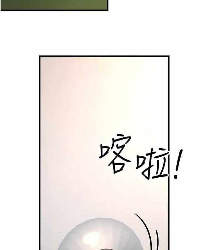 第115张
