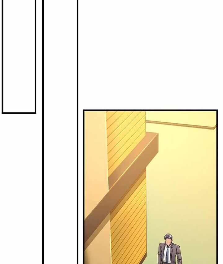 第137张